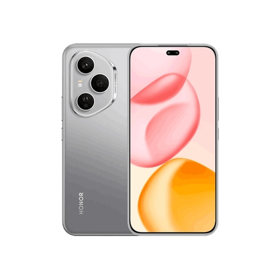 HONOR 400 Pro 12 GB / 256 GB